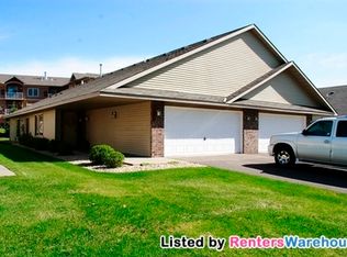 5883 Oxboro Ave N, Stillwater, MN 55082