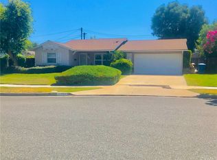 5050 Berryhill Pl, Riverside, CA 92507