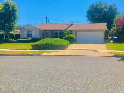 5050 Berryhill Pl, Riverside, CA, 92507
