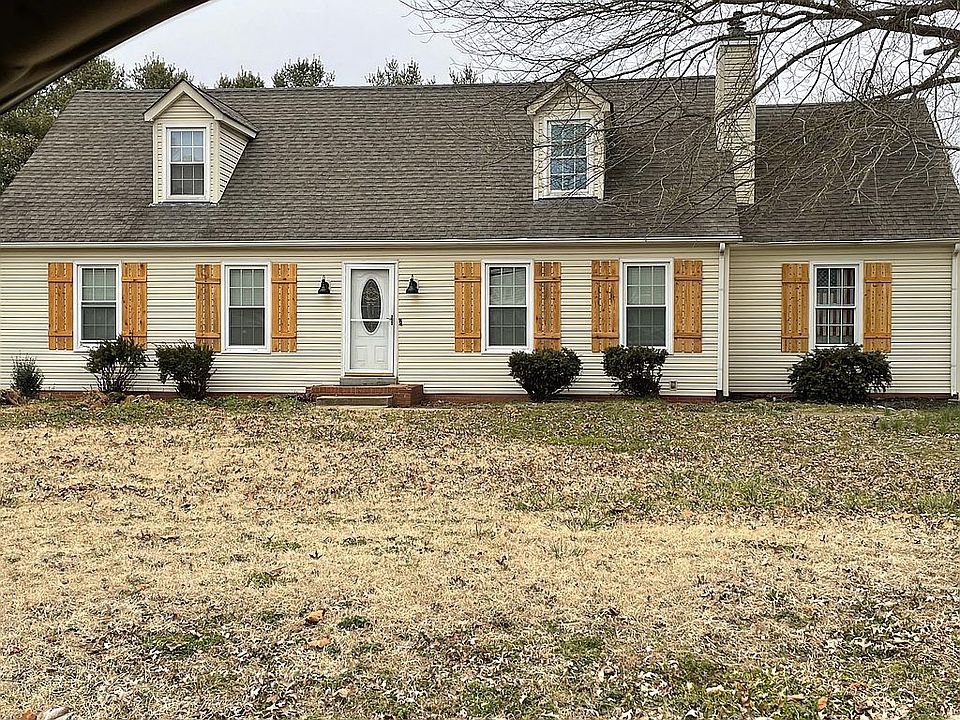 1st image of 104 Wintergreen Ct
