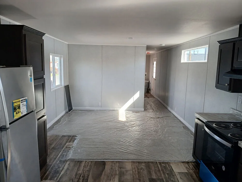 2 bed, 728 sqft, $1,350 — Photo 4