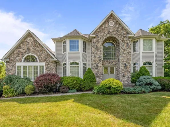 29 N Ridge Road, Pomona, NY 10970