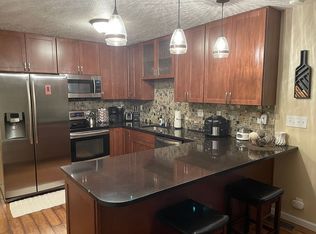 4838 E Lincoln Ave, Decatur, IL 62521