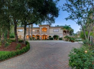 5188 Princess Anne Rd, Flintridge, CA 91011