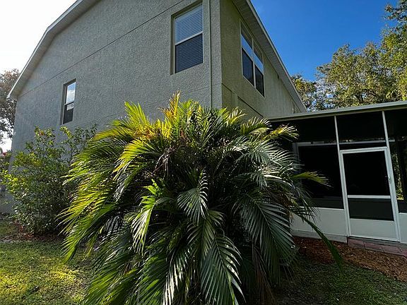 4th image of 12717 Sunland Ct