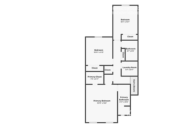 3rd image of 16850 SW 95th St