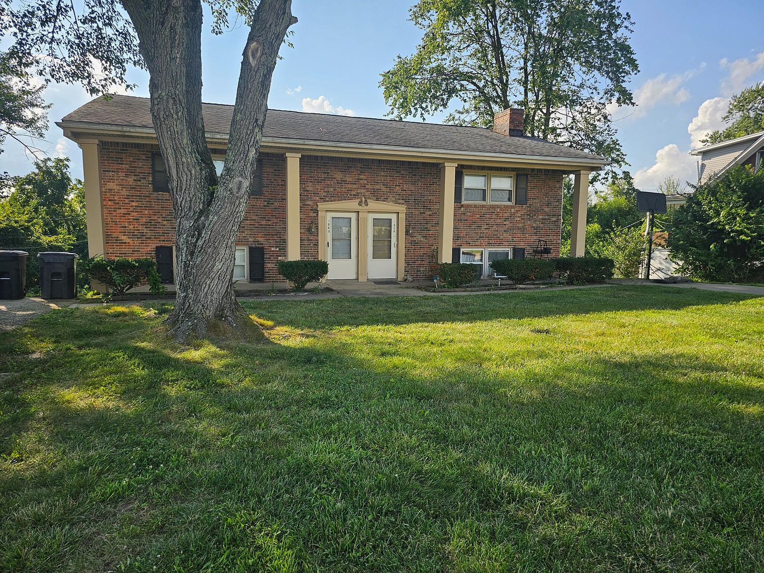 1060 Willis Branch Rd, Richmond, KY 40475 Zillow