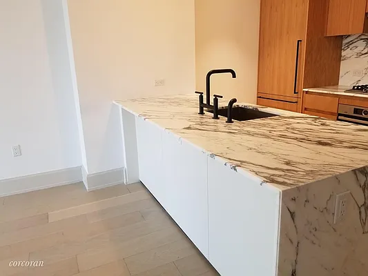 Rented by Corcoran | media 28