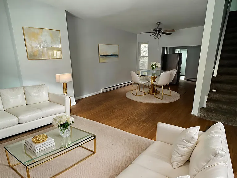 4563 N Colorado St — Photo 1