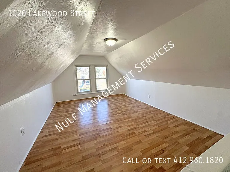 1020 Lakewood St — Photo 10