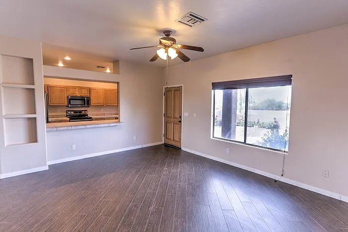 455 N Brahma Rd — Photo 5