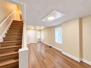 264 6th Ave, Roebling, NJ 08554