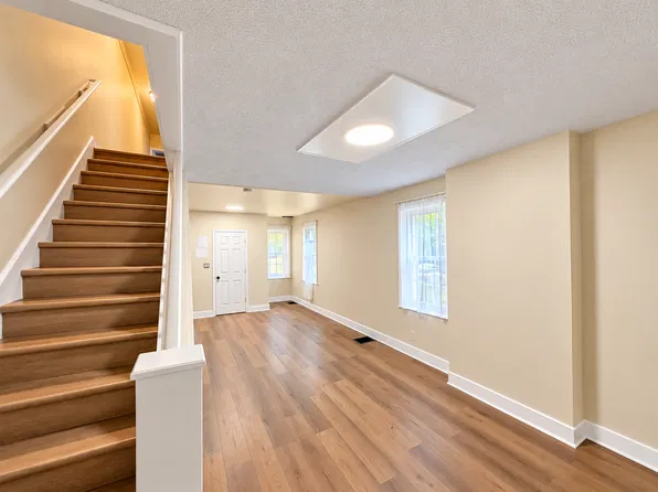 264 6th Ave, Roebling, NJ 08554