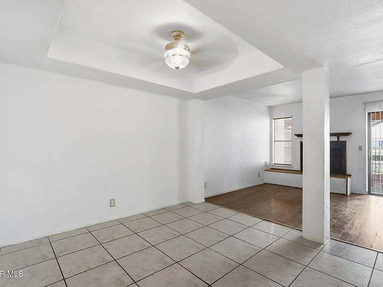 3208 Isla Morada Dr — Photo 3