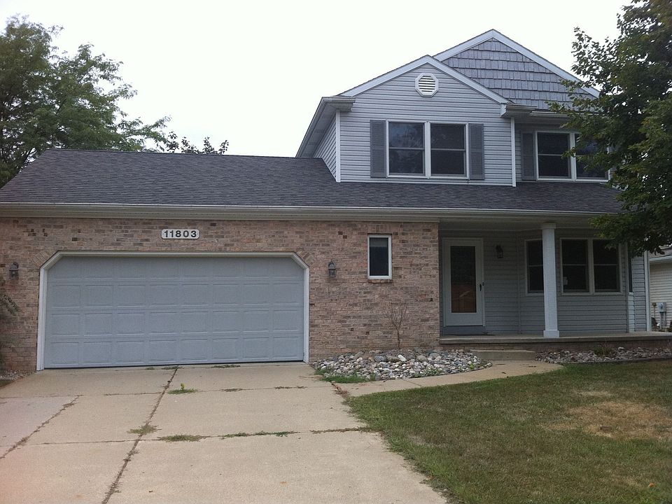 1st image of 11803 Woodspointe Dr