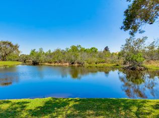 8023 Bradwick Way, Melbourne, FL 32940