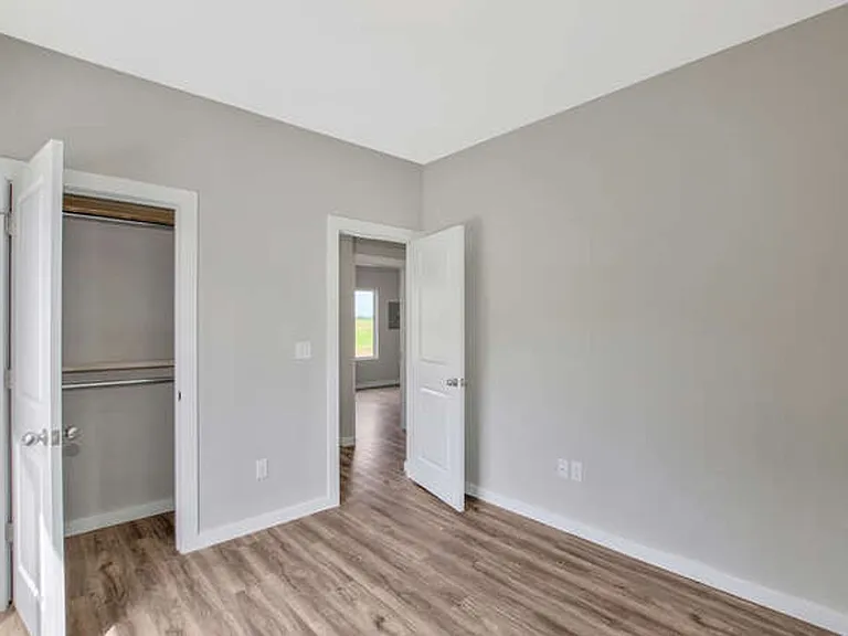 13543-13557 W Haskell St — Photo 43