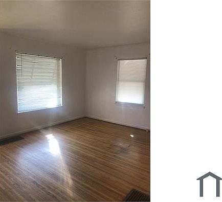 5th image of 5526 E 21st St