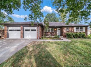 4511 S Joplin Ave, Tulsa, OK 74135