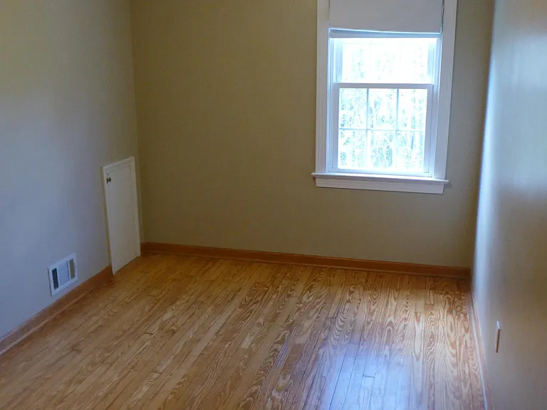 9331 Whiskey Bottom Rd — Photo 33