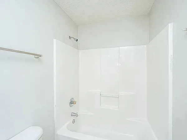 137 Saint Phillips Row — Photo 13