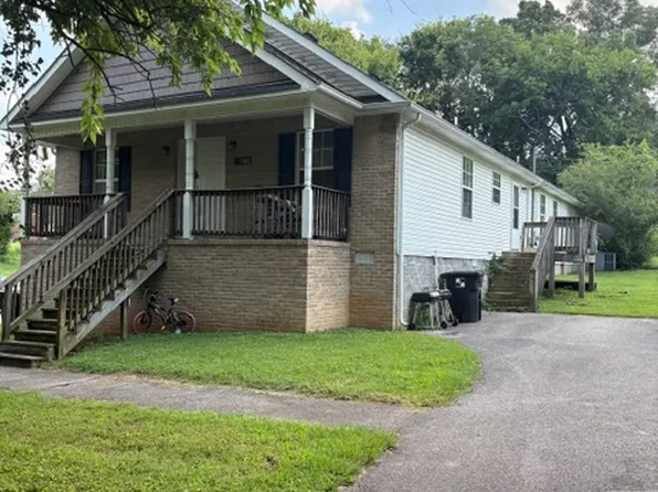 219 Elaine Dr APT B, Columbia, TN 38401