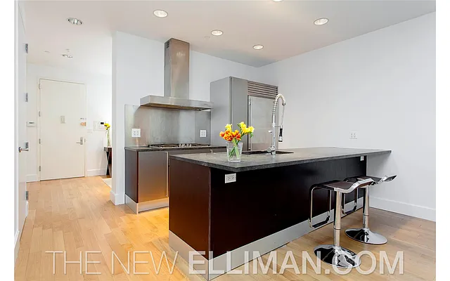 Sold by Douglas Elliman | media 4