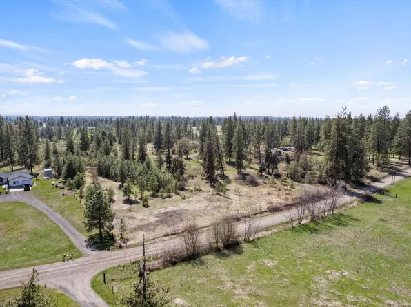 15017 W Lincoln Rd, Spokane, WA 99224