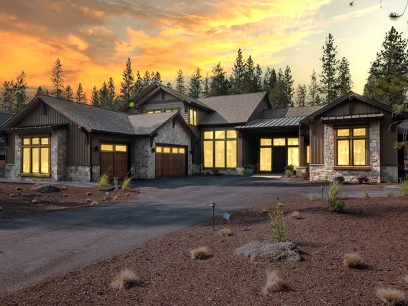 17725 Everwild Cir #457, Bend, OR 97707