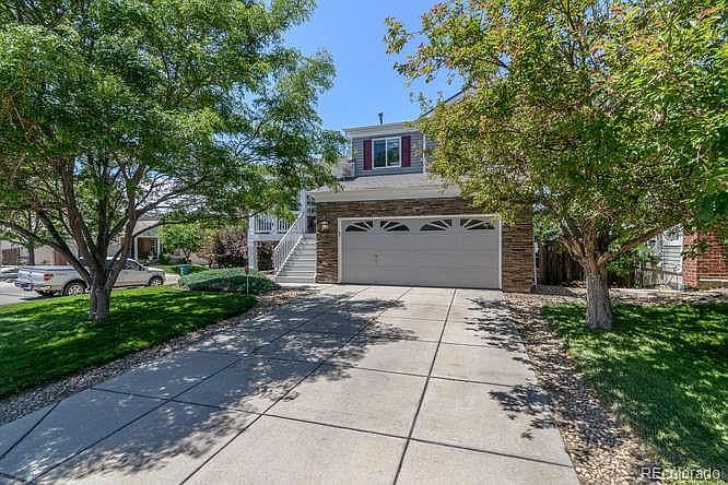1st image of 2661 S Halifax Ct