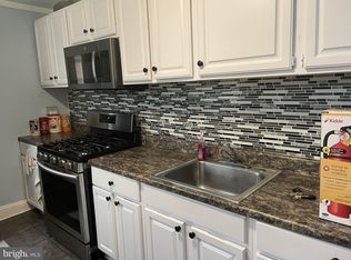 634 Cherry St, Norristown, PA