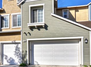 15901 W Preserve Loop, Chino, CA 91708