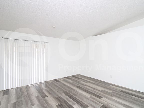 5th image of 9514 W El Caminito Dr