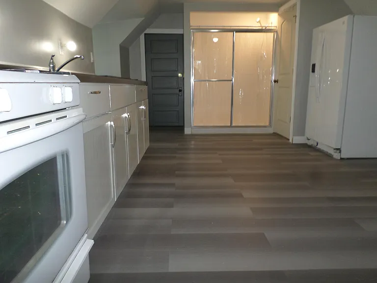3257 W 38th Pl #790 — Photo 2