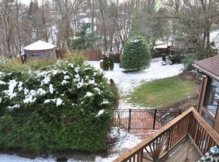 137 Mayberry Dr, Monroeville, PA