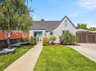 1455 McKendrie St, San Jose, CA 95126