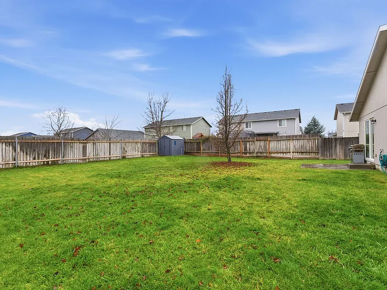 9703 W Nick Ave — Photo 17