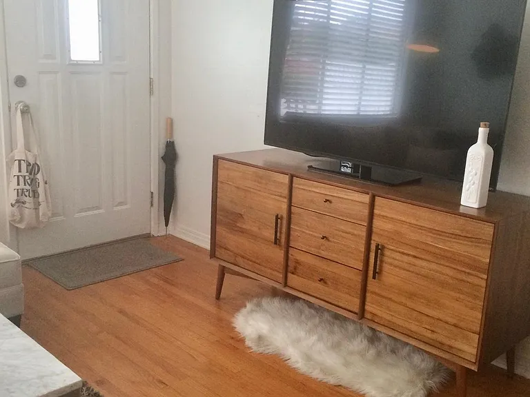 4139 Georgia St #4139 — Photo 9