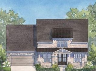 5385 Keepsake Ct, Cumming, GA 30040