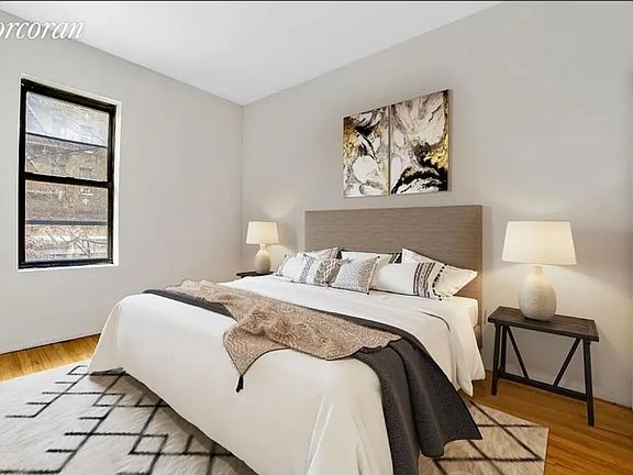 4th image of 226 E 53rd St APT 5C