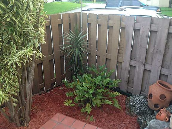 2nd image of 10303 NW 9th Street Cir #20116