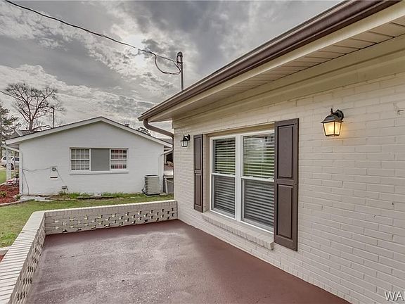 2nd image of 5711 Clearview Hills Dr
