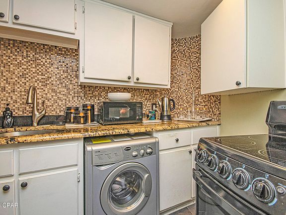 5th image of 4715 Thomas Dr Unit E-2