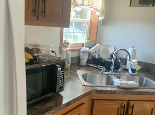 19 Tirrell Ave, Mechanic Falls, ME 04256