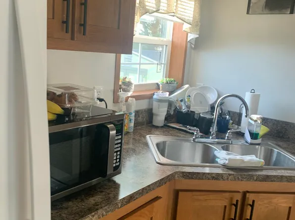 19 Tirrell Avenue, Mechanic Falls, ME 04256