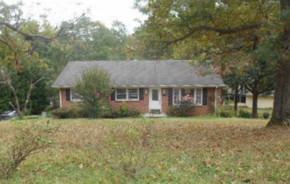 1st image of 3534 Overbrook Dr