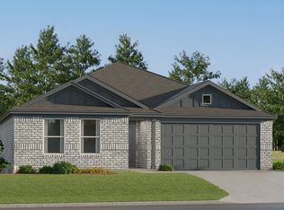 3220 Old Dino Ln, Fort Worth, TX 76140