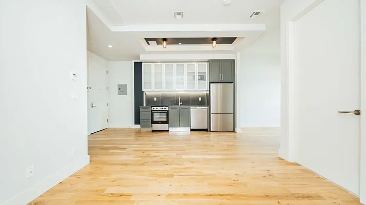 Rented by Nooklyn NYC LLC | media 20