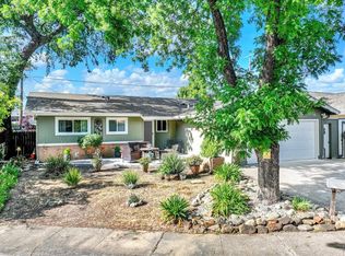 519 Westwood Ct, Vacaville, CA 95688