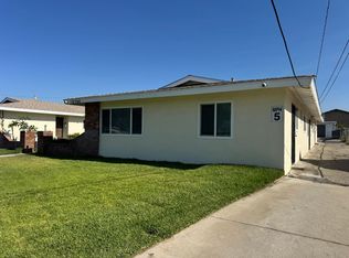Meiling Hsieh DBA Victoria Apartment, Fontana, CA 92336